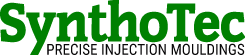 SynthoTec Logo