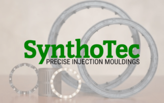 SynthoTec Group